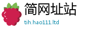777788888888管家婆跟2025新澳内部爆料最新消息